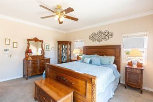 Single Family Residence, 2059 Avocado Knoll ln, Fallbrook, CA 92028 - 14