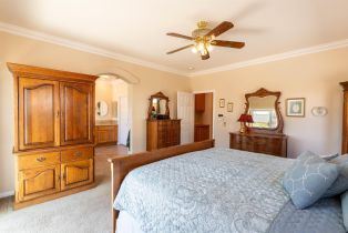 Single Family Residence, 2059 Avocado Knoll ln, Fallbrook, CA 92028 - 15