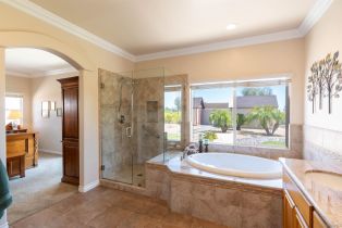 Single Family Residence, 2059 Avocado Knoll ln, Fallbrook, CA 92028 - 16