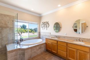 Single Family Residence, 2059 Avocado Knoll ln, Fallbrook, CA 92028 - 17