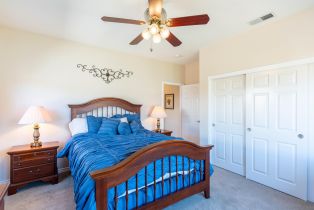 Single Family Residence, 2059 Avocado Knoll ln, Fallbrook, CA 92028 - 18