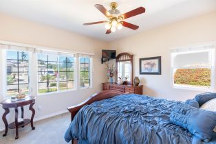 Single Family Residence, 2059 Avocado Knoll ln, Fallbrook, CA 92028 - 19