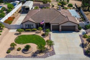 Single Family Residence, 2059 Avocado Knoll ln, Fallbrook, CA 92028 - 2