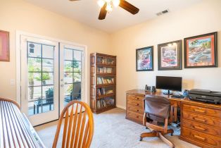 Single Family Residence, 2059 Avocado Knoll ln, Fallbrook, CA 92028 - 21