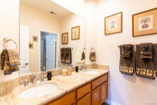 Single Family Residence, 2059 Avocado Knoll ln, Fallbrook, CA 92028 - 22