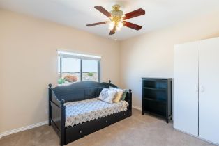 Single Family Residence, 2059 Avocado Knoll ln, Fallbrook, CA 92028 - 23