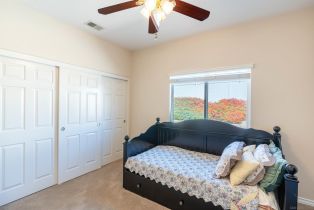 Single Family Residence, 2059 Avocado Knoll ln, Fallbrook, CA 92028 - 24