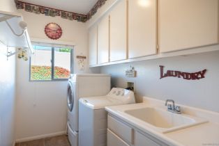 Single Family Residence, 2059 Avocado Knoll ln, Fallbrook, CA 92028 - 25