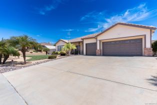 Single Family Residence, 2059 Avocado Knoll ln, Fallbrook, CA 92028 - 26