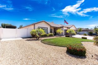 Single Family Residence, 2059 Avocado Knoll ln, Fallbrook, CA 92028 - 27