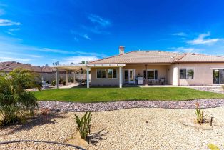 Single Family Residence, 2059 Avocado Knoll ln, Fallbrook, CA 92028 - 28