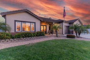 Single Family Residence, 2059 Avocado Knoll ln, Fallbrook, CA 92028 - 3