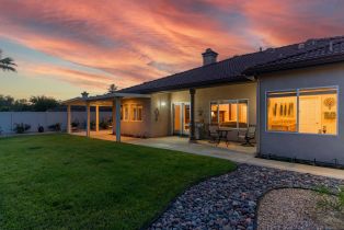 Single Family Residence, 2059 Avocado Knoll ln, Fallbrook, CA 92028 - 29