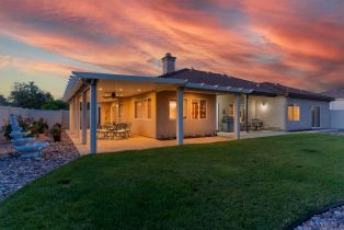 Single Family Residence, 2059 Avocado Knoll ln, Fallbrook, CA 92028 - 30