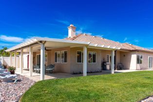 Single Family Residence, 2059 Avocado Knoll ln, Fallbrook, CA 92028 - 31