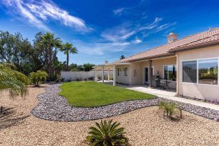 Single Family Residence, 2059 Avocado Knoll ln, Fallbrook, CA 92028 - 33