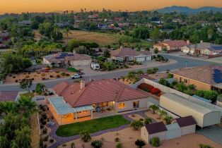 Single Family Residence, 2059 Avocado Knoll ln, Fallbrook, CA 92028 - 34