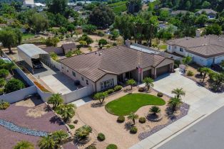Single Family Residence, 2059 Avocado Knoll ln, Fallbrook, CA 92028 - 35