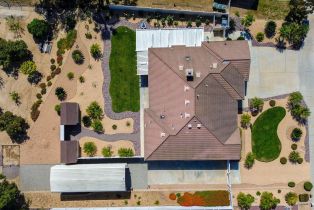 Single Family Residence, 2059 Avocado Knoll ln, Fallbrook, CA 92028 - 36