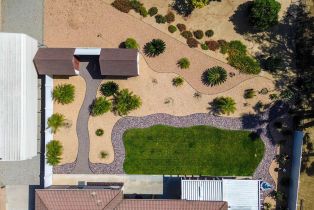 Single Family Residence, 2059 Avocado Knoll ln, Fallbrook, CA 92028 - 37