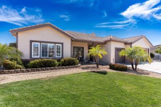 Single Family Residence, 2059 Avocado Knoll ln, Fallbrook, CA 92028 - 4