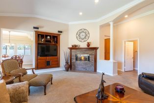 Single Family Residence, 2059 Avocado Knoll ln, Fallbrook, CA 92028 - 5