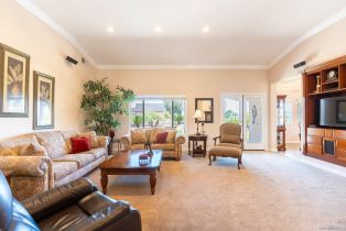 Single Family Residence, 2059 Avocado Knoll ln, Fallbrook, CA 92028 - 6