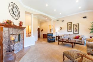 Single Family Residence, 2059 Avocado Knoll ln, Fallbrook, CA 92028 - 7