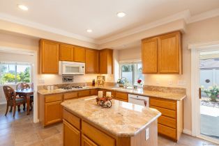 Single Family Residence, 2059 Avocado Knoll ln, Fallbrook, CA 92028 - 8