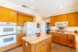 Single Family Residence, 2059 Avocado Knoll ln, Fallbrook, CA 92028 - 9