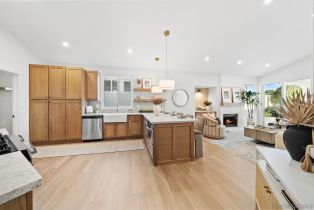 Single Family Residence, 4885 Demeter way, Oceanside, CA 92056 - 11