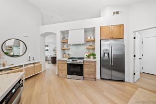 Single Family Residence, 4885 Demeter way, Oceanside, CA 92056 - 13