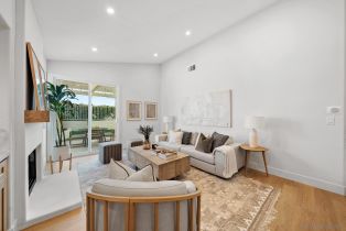 Single Family Residence, 4885 Demeter way, Oceanside, CA 92056 - 14