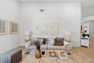 Single Family Residence, 4885 Demeter way, Oceanside, CA 92056 - 15