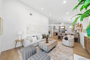 Single Family Residence, 4885 Demeter way, Oceanside, CA 92056 - 16