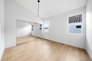 Single Family Residence, 4885 Demeter way, Oceanside, CA 92056 - 17