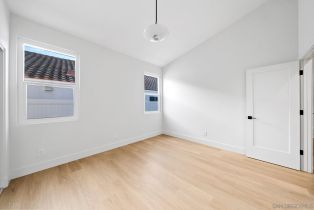 Single Family Residence, 4885 Demeter way, Oceanside, CA 92056 - 18