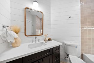 Single Family Residence, 4885 Demeter way, Oceanside, CA 92056 - 19