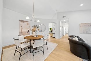 Single Family Residence, 4885 Demeter way, Oceanside, CA 92056 - 2