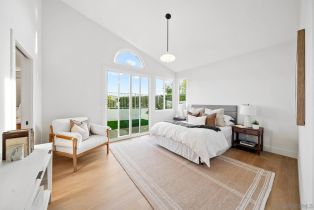 Single Family Residence, 4885 Demeter way, Oceanside, CA 92056 - 21