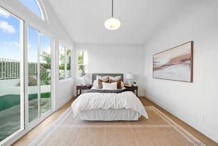 Single Family Residence, 4885 Demeter way, Oceanside, CA 92056 - 22