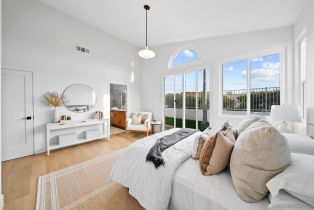 Single Family Residence, 4885 Demeter way, Oceanside, CA 92056 - 23