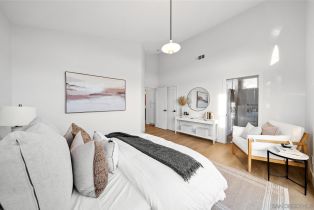 Single Family Residence, 4885 Demeter way, Oceanside, CA 92056 - 24