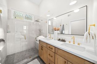 Single Family Residence, 4885 Demeter way, Oceanside, CA 92056 - 25