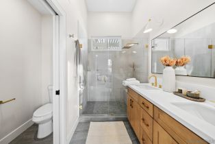 Single Family Residence, 4885 Demeter way, Oceanside, CA 92056 - 26