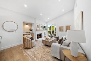 Single Family Residence, 4885 Demeter way, Oceanside, CA 92056 - 27