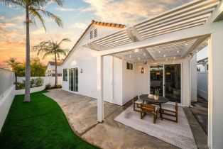 Single Family Residence, 4885 Demeter way, Oceanside, CA 92056 - 28