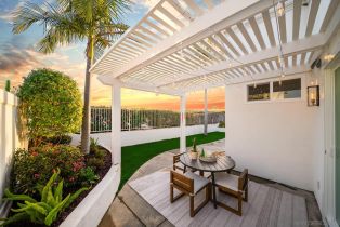 Single Family Residence, 4885 Demeter way, Oceanside, CA 92056 - 29