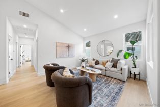 Single Family Residence, 4885 Demeter way, Oceanside, CA 92056 - 3