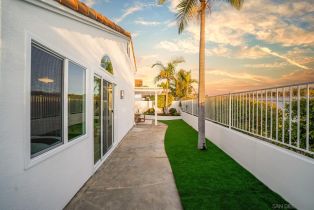 Single Family Residence, 4885 Demeter way, Oceanside, CA 92056 - 32